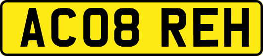 AC08REH
