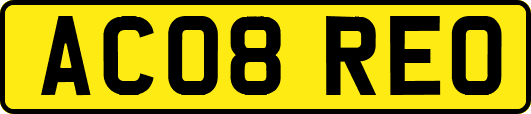 AC08REO