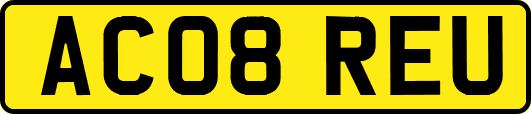 AC08REU