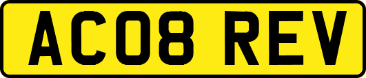 AC08REV
