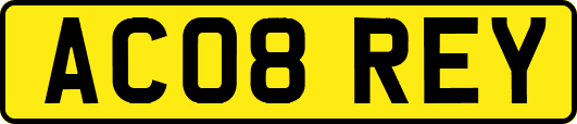 AC08REY