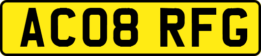 AC08RFG