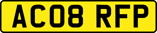 AC08RFP