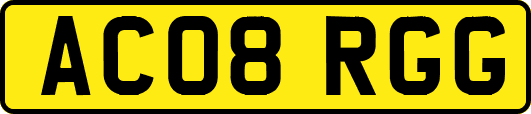 AC08RGG