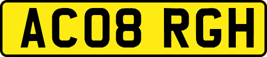 AC08RGH