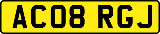 AC08RGJ