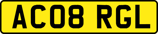 AC08RGL