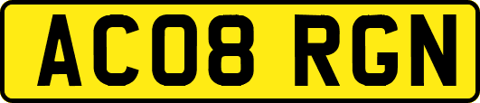 AC08RGN