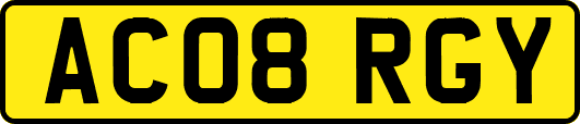 AC08RGY