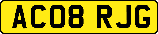 AC08RJG