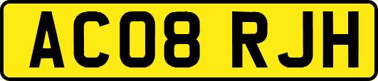 AC08RJH