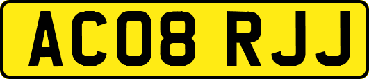 AC08RJJ