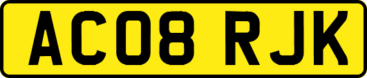 AC08RJK