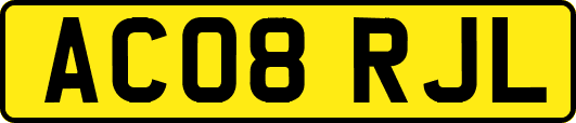 AC08RJL