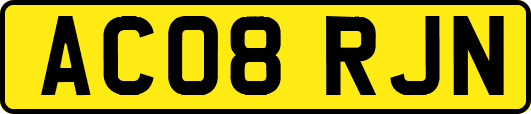 AC08RJN