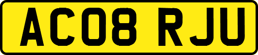 AC08RJU