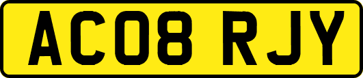 AC08RJY