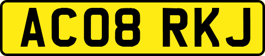 AC08RKJ