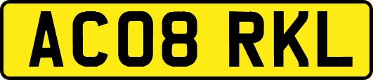 AC08RKL