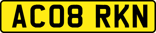 AC08RKN