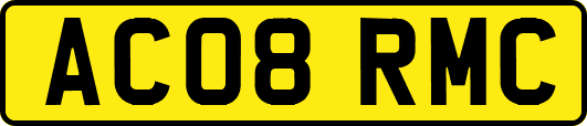 AC08RMC