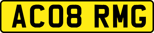 AC08RMG