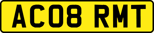 AC08RMT