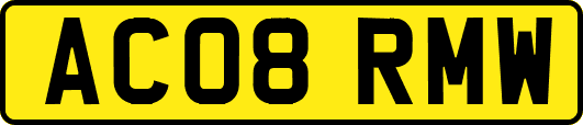 AC08RMW