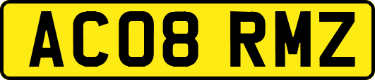 AC08RMZ