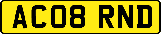 AC08RND