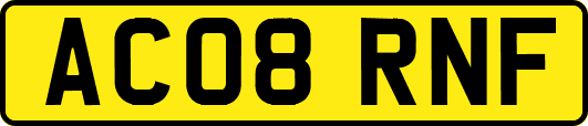AC08RNF