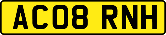AC08RNH