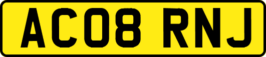 AC08RNJ