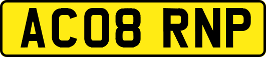AC08RNP