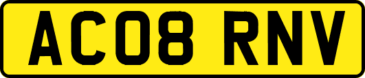 AC08RNV