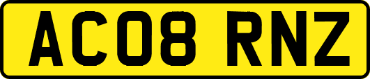 AC08RNZ