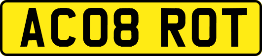 AC08ROT