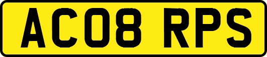 AC08RPS