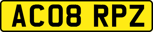 AC08RPZ