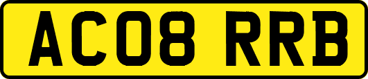 AC08RRB