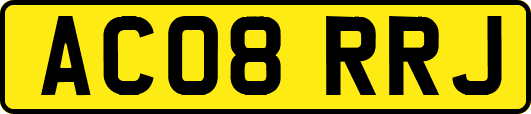 AC08RRJ