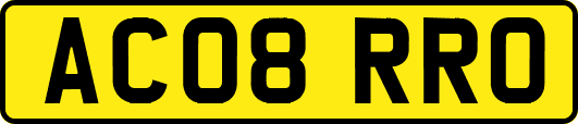 AC08RRO