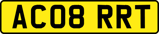 AC08RRT