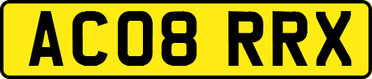 AC08RRX