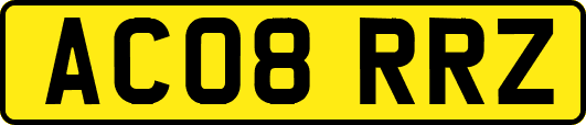 AC08RRZ