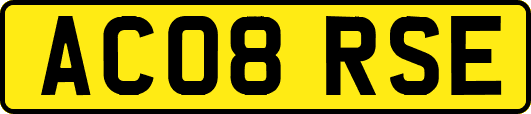 AC08RSE