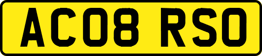 AC08RSO