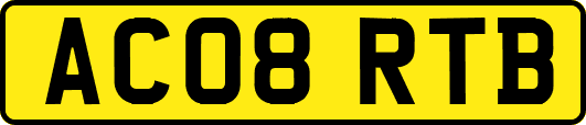 AC08RTB