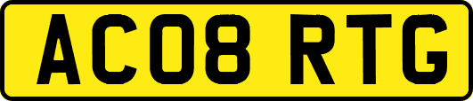 AC08RTG