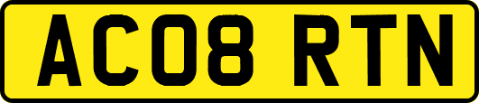 AC08RTN